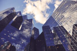 R1000 loan in South Africa explained