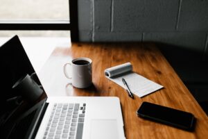 Reviewing a pre-agreement quote before signing a loan