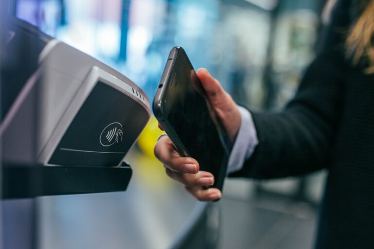 PayShap Explained: Why Some Loan Payouts Reflect in Seconds