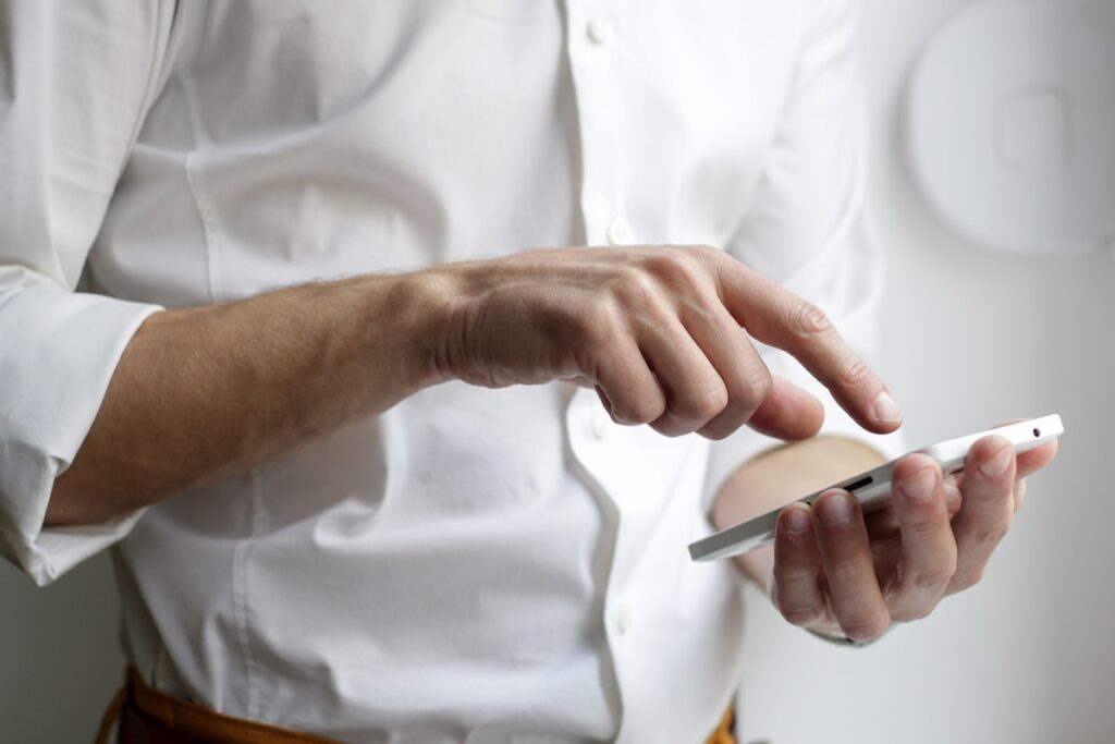 How a no credit check loans works in South Africa