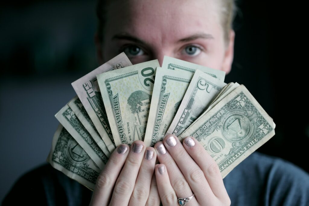 Guaranteed Approval Loans in South Africa