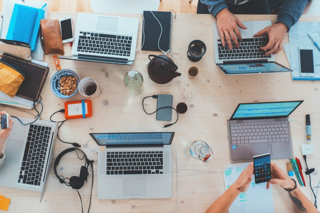 Applying for a 1-hour payday loans safely