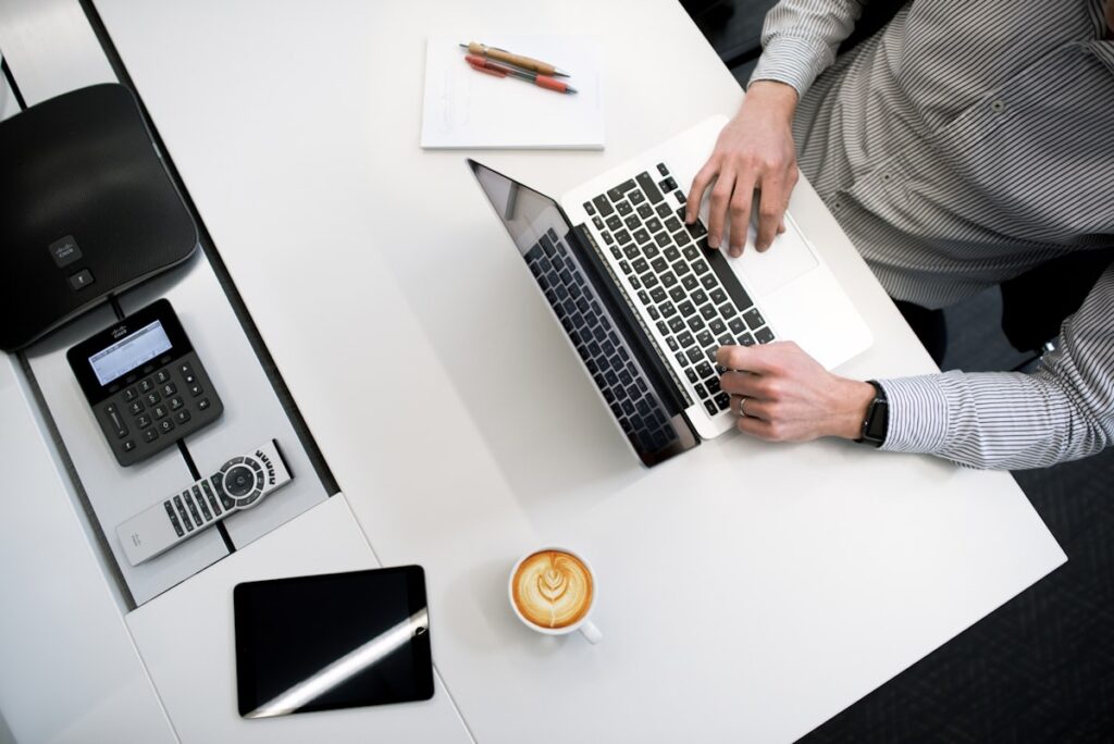 Applying for a guaranteed approval loans safely