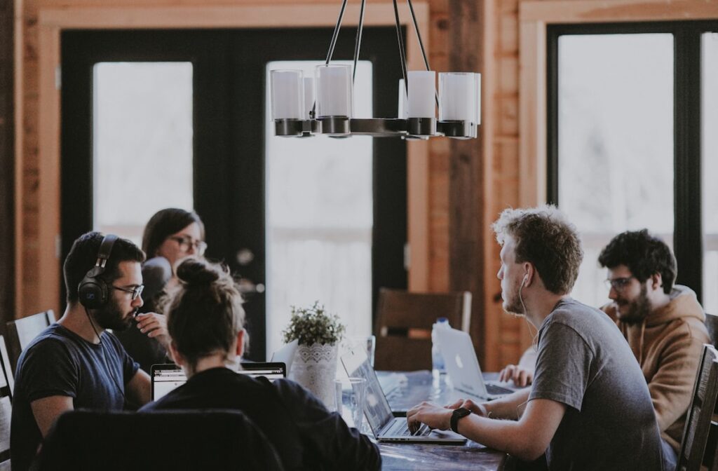 Mini Loans in South Africa