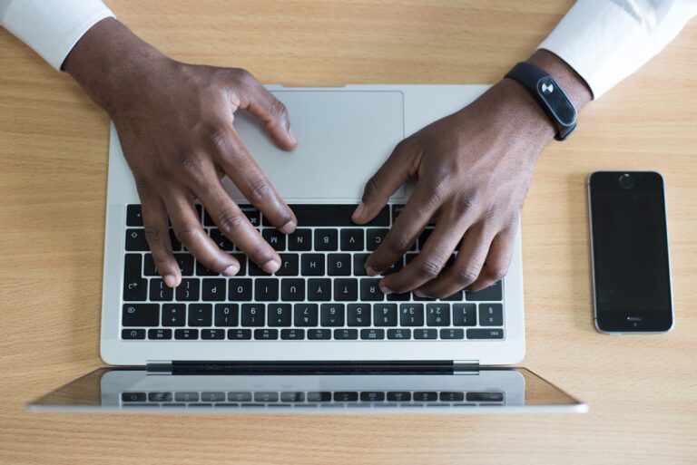 How to Remove a Default from Your Credit Report in South Africa