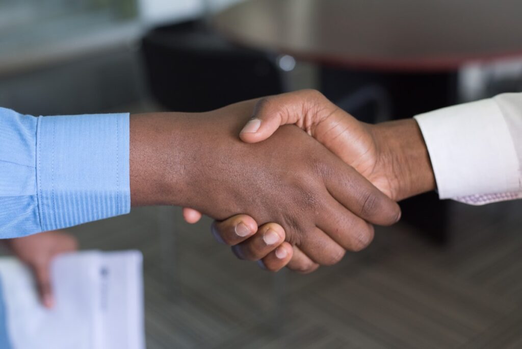 Applying for a instant cash loans safely