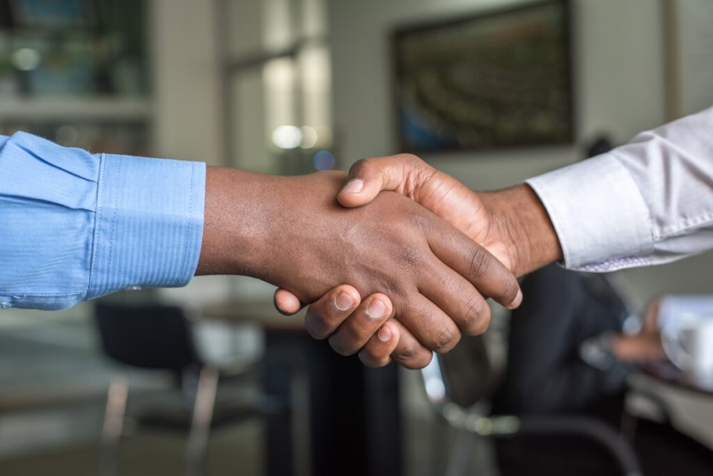 How a urgent cash loan works in South Africa