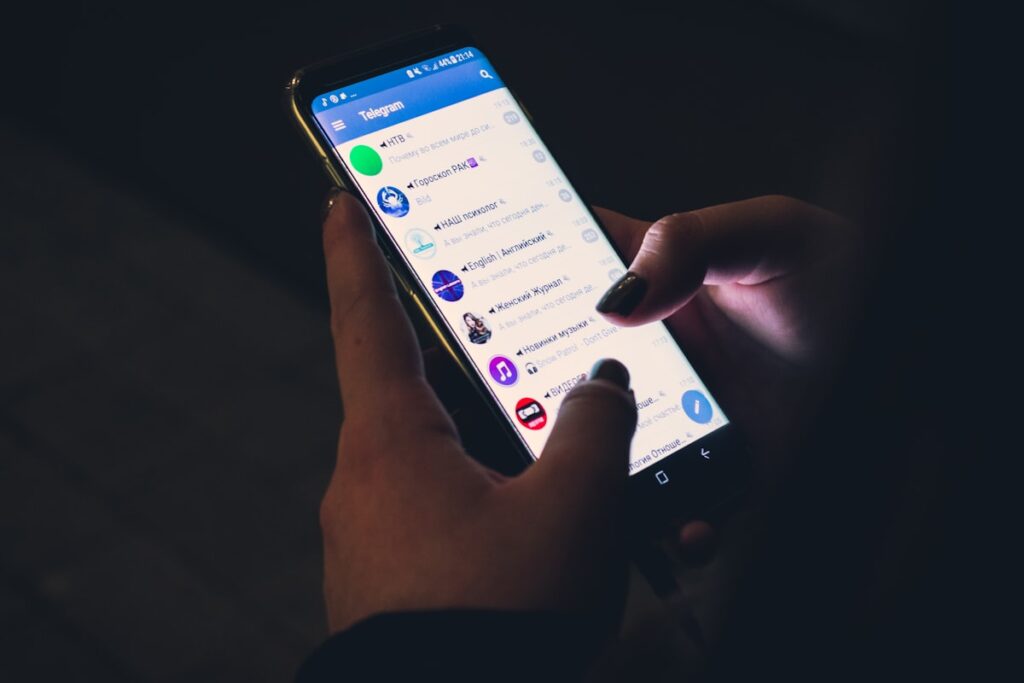 WhatsApp Loan Scams: How South Africans Get Caught — and How Not To