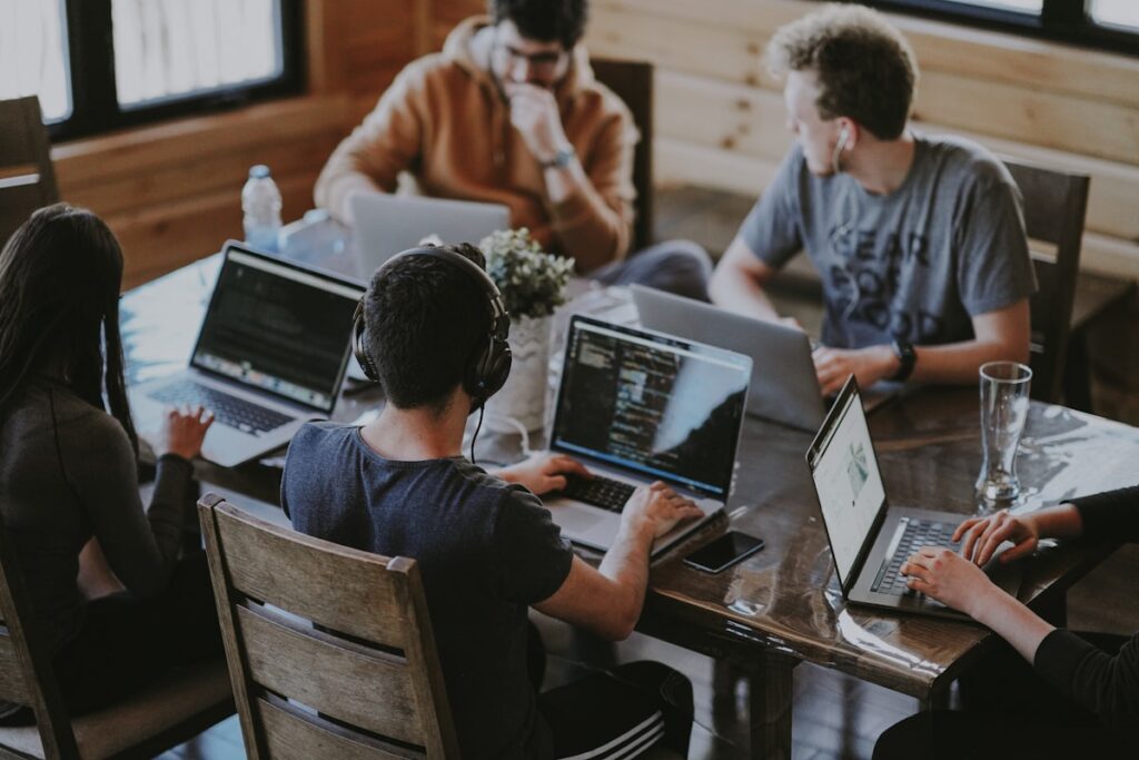 How a quick loans same day works in South Africa