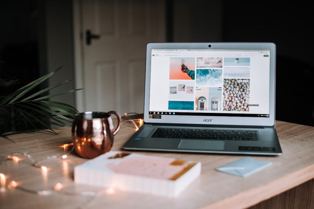 Comparing loan apps and online lenders in South Africa