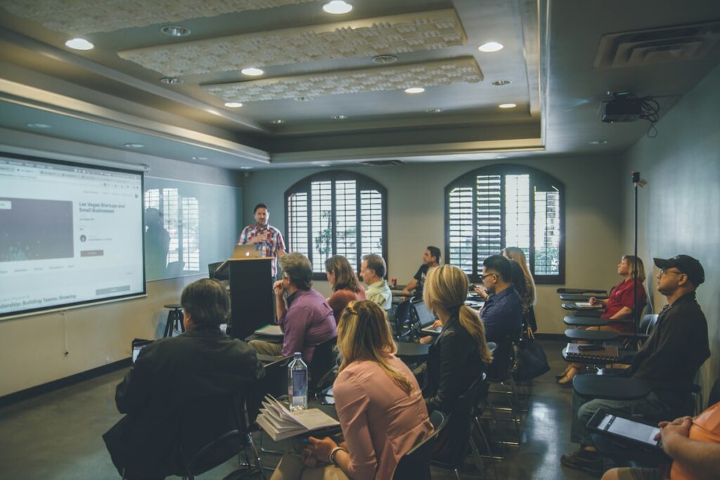 Ask the lender questions about your pre-agreement quote