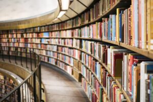 Prescribed debt and your rights under South African law