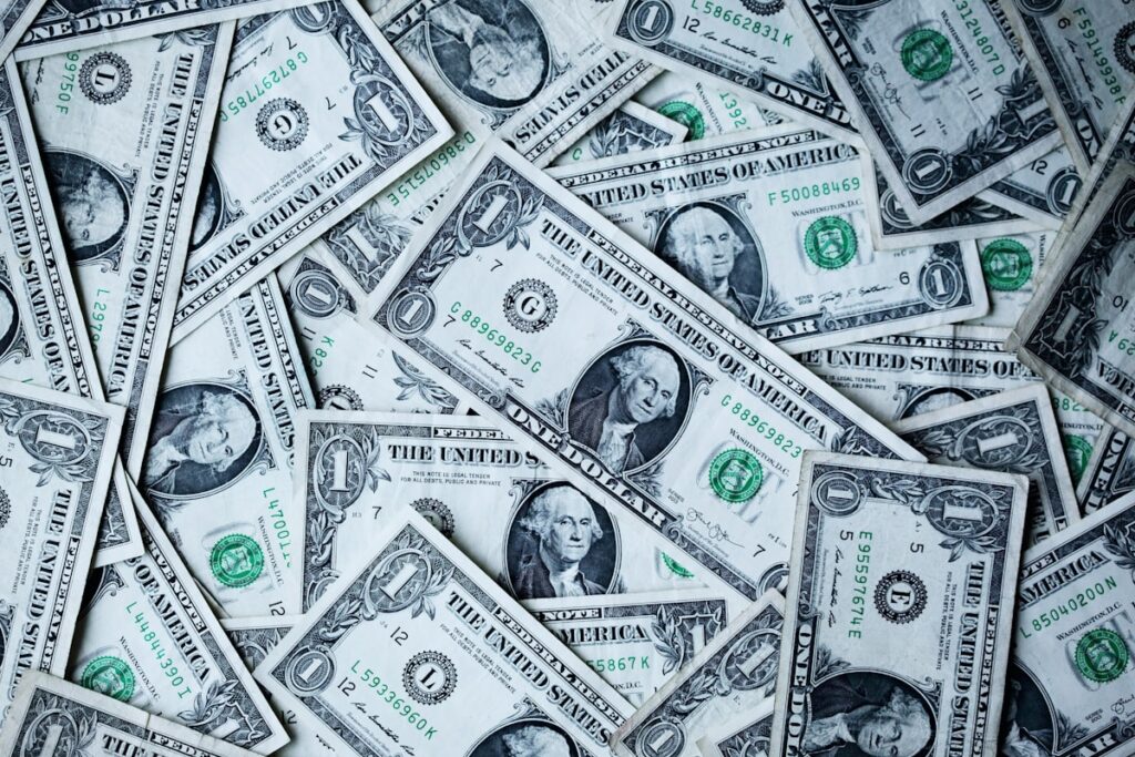 Installment Loans For Bad Credit in South Africa