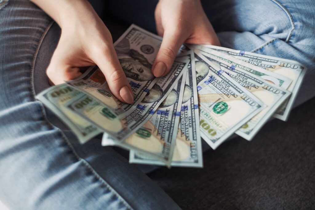 Quick Loans Same Day in South Africa