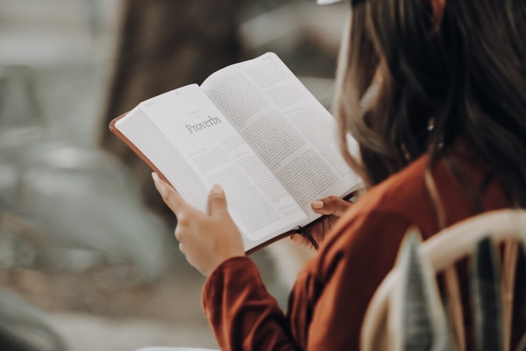 Read every line of a pre-agreement quote before you sign