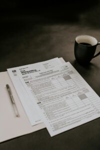 How to Check Your Credit Report for Free in South Africa