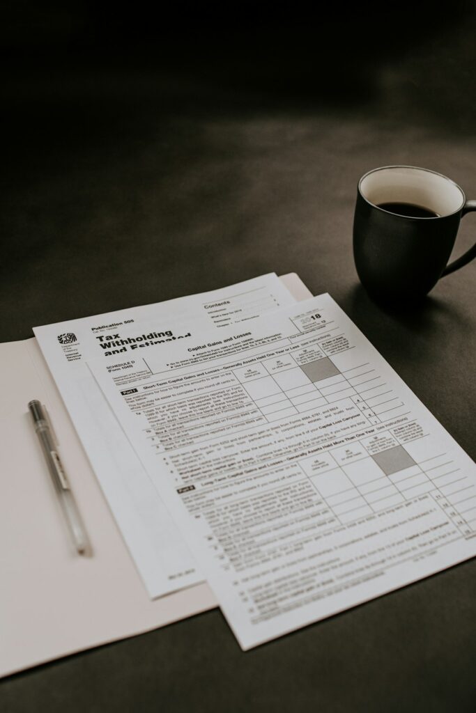 How to Check Your Credit Report for Free in South Africa