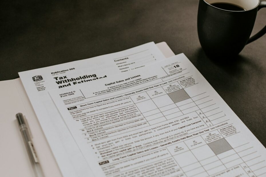 credit report guide featured image