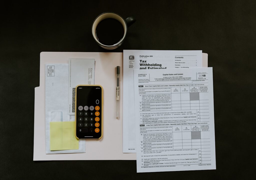 How a urgent cash loans works in South Africa
