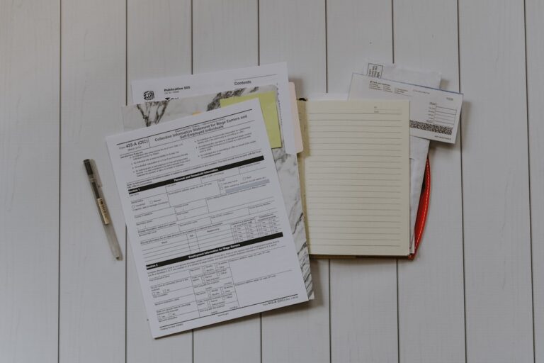 School Fees in January: Covering the Back-to-School Pile