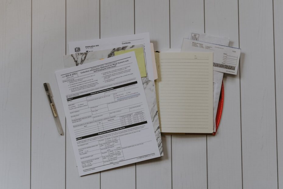 school fees guide featured image