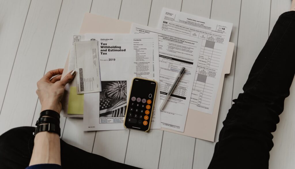 How a installment loans for bad credit works in South Africa