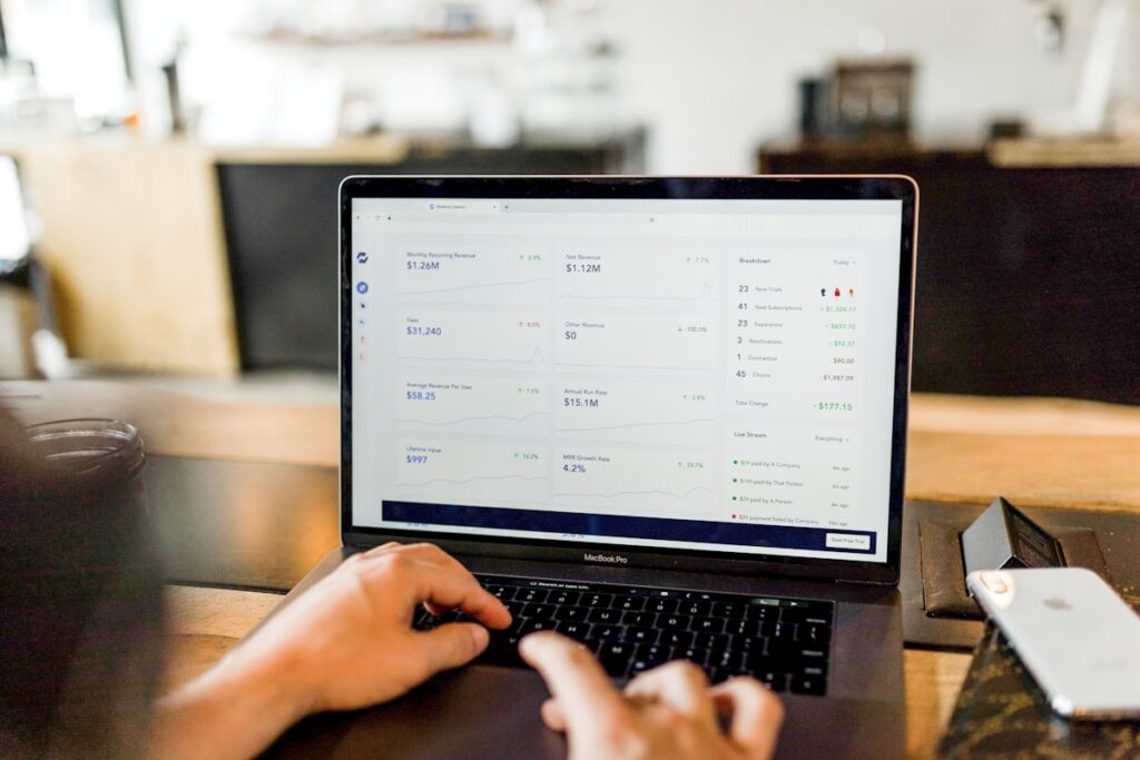 Applying for a quick loans for bad credit safely