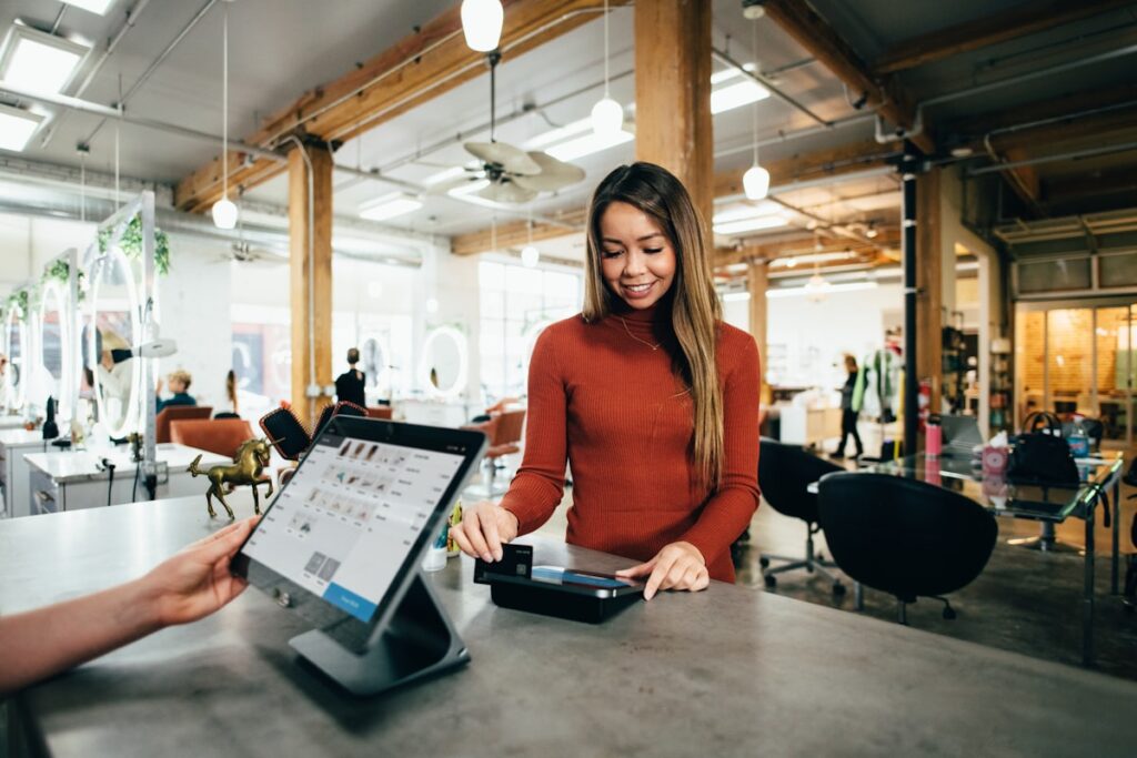 Applying for a payday loan without credit check safely