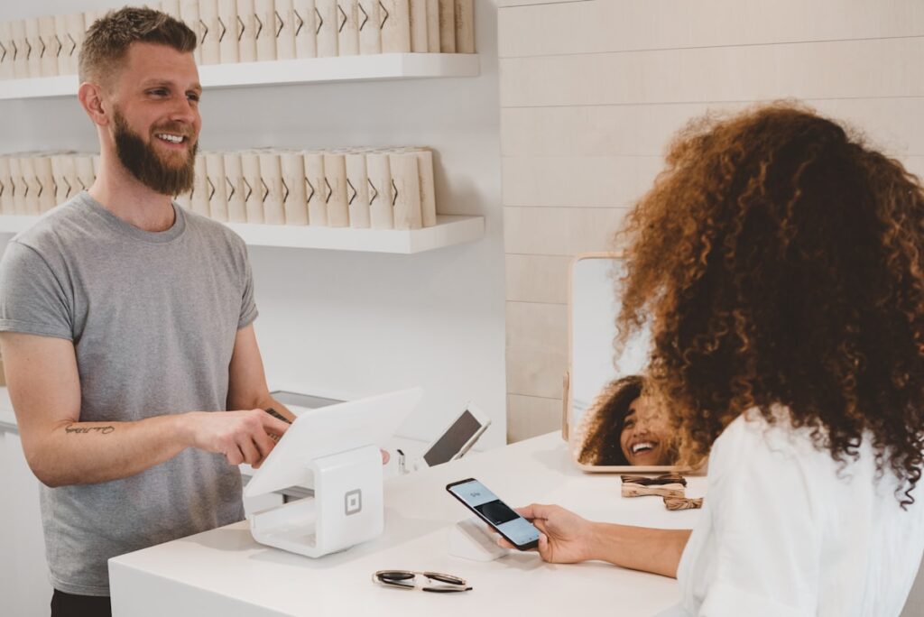 Fast Cash Loan in South Africa