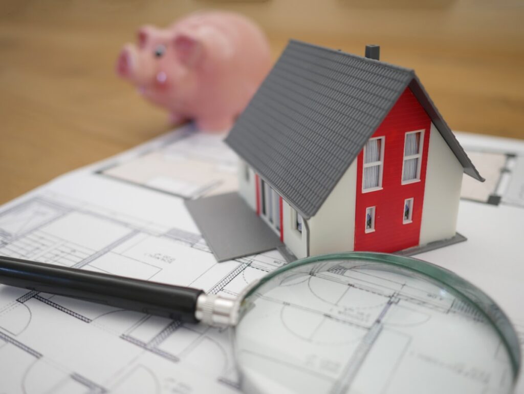 Quick Loans For Bad Credit in South Africa