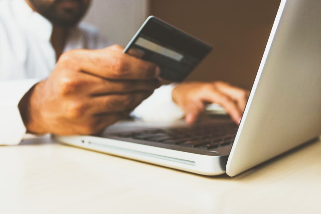 Applying for a same day loans safely