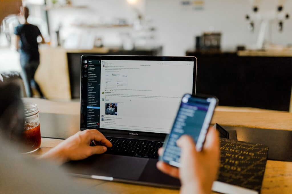 Free credit report check online