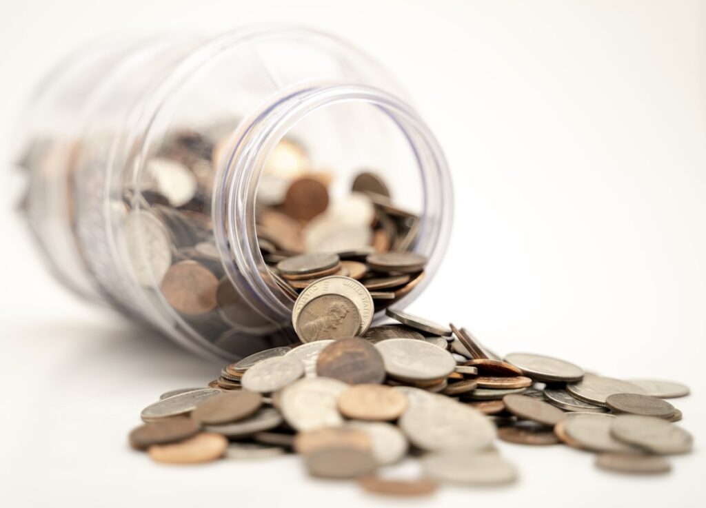 How a payday loan without credit check works in South Africa