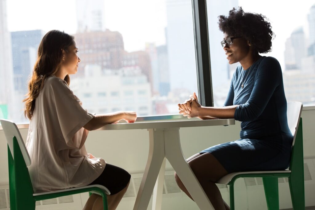 Getting advice on how to remove a default from your record