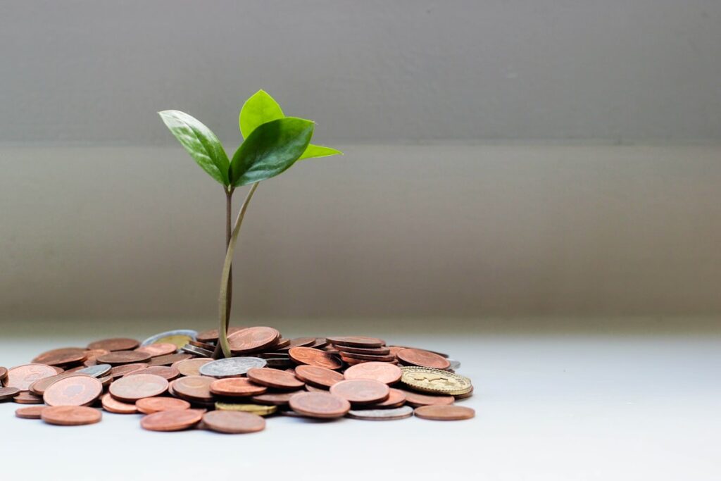 Instant Cash Loans South Africa in South Africa