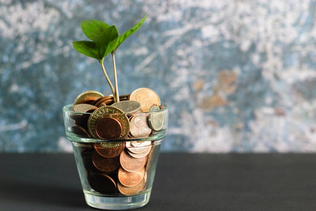 Payday Loans No Credit Check in South Africa