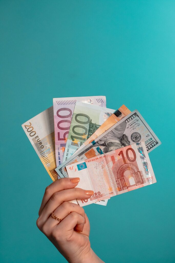 How a quick loans for bad credit works in South Africa