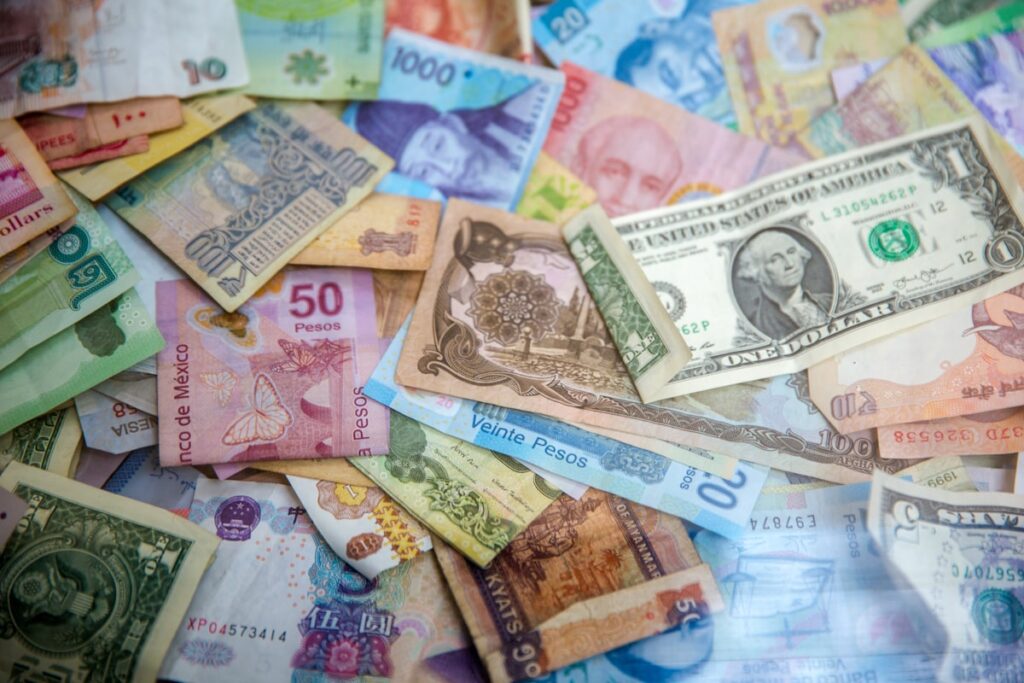 Applying for a installment loans for bad credit safely