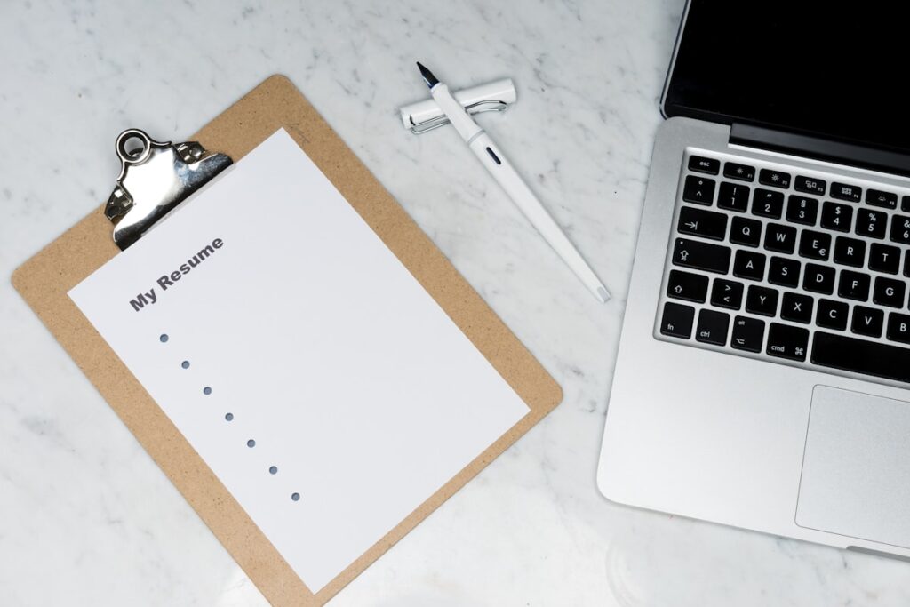 Checking dates to work out if a debt is prescribed debt