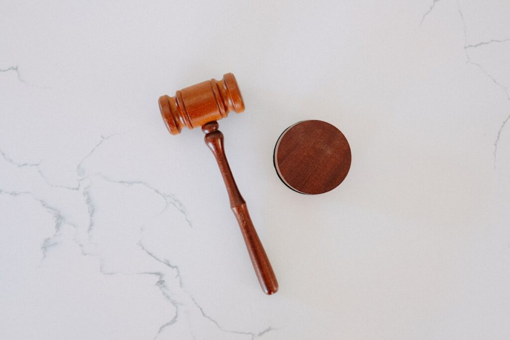 A pre-agreement quote is your legal right under the National Credit Act