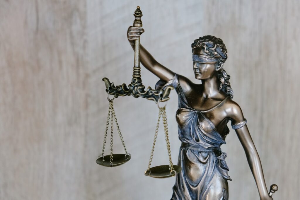 Your Rights Under the National Credit Act