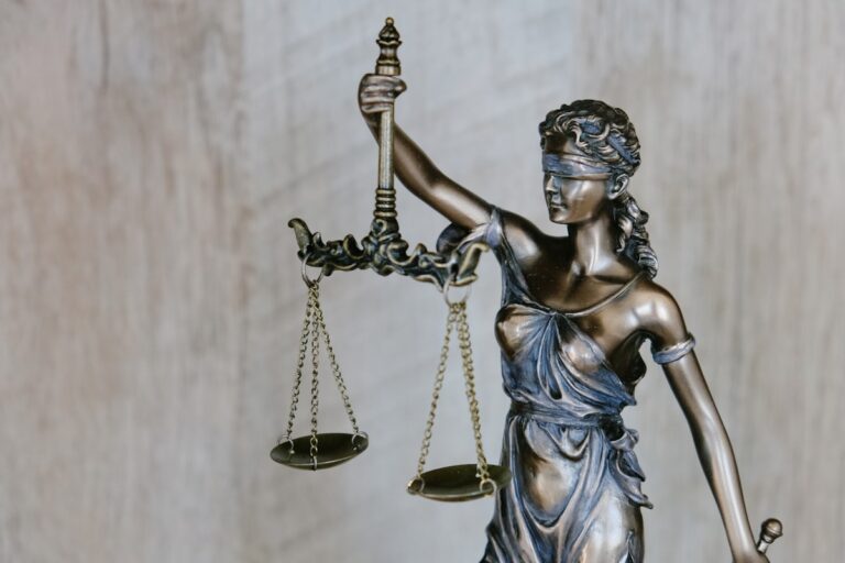 Your Rights Under the National Credit Act