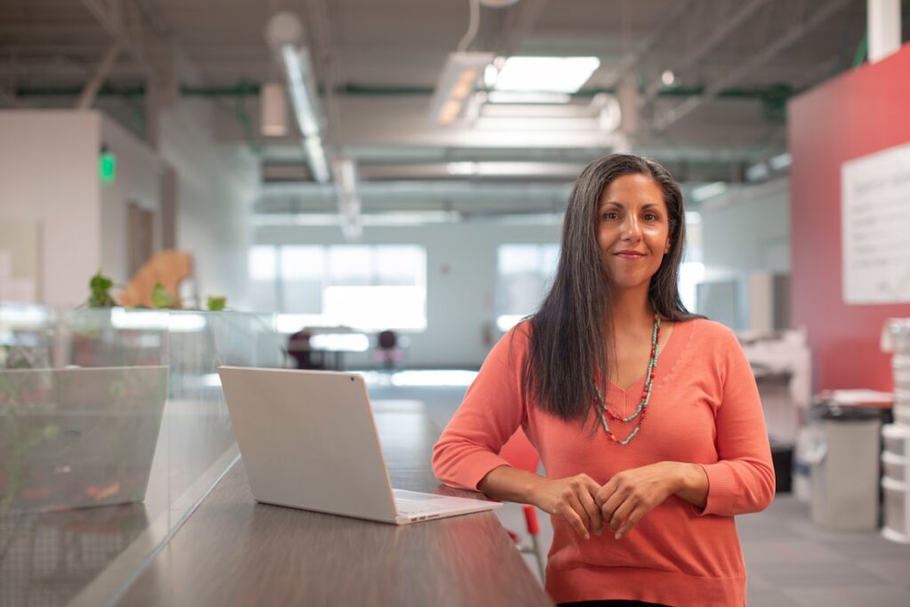 Applying for a payday loans under debt review safely