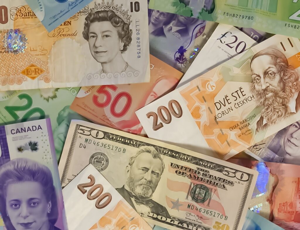 Urgent Cash Loans in South Africa