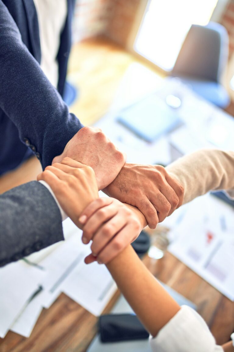 Emergency Loans in South Africa: What You Actually Need to Know