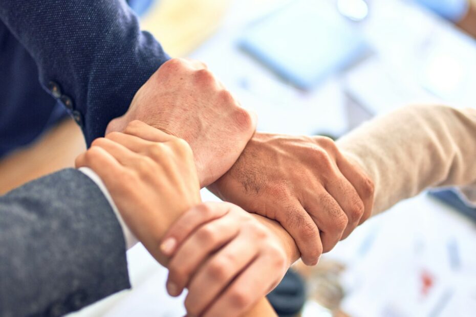 Getting help with emergency loans in South Africa