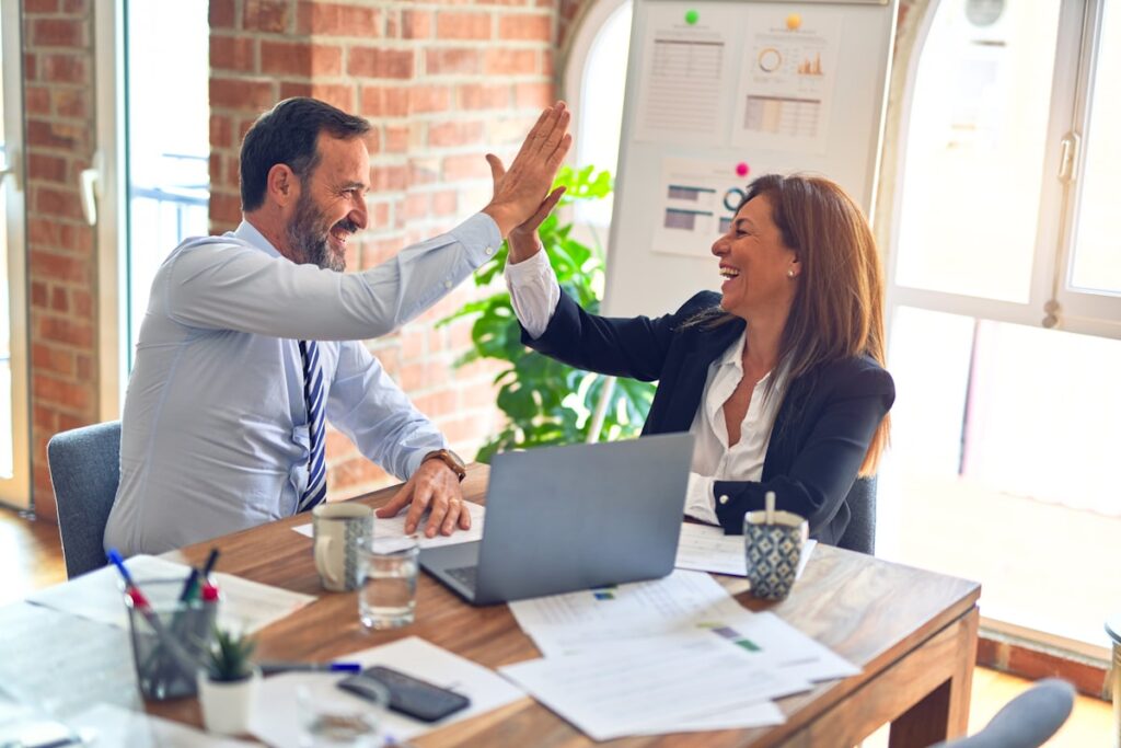Payday Loan Without Credit Check in South Africa