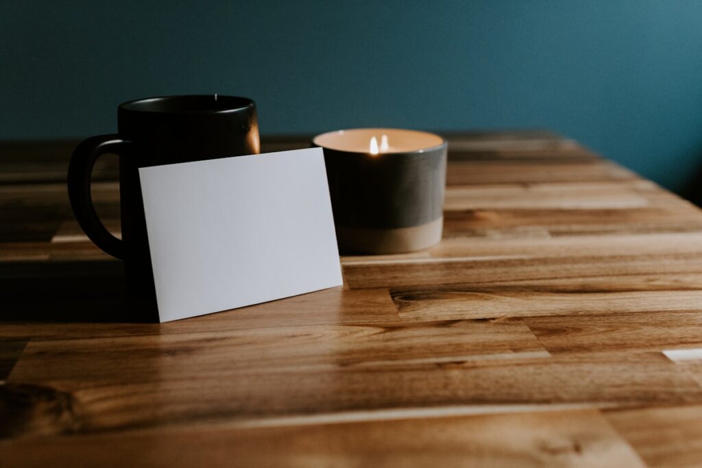 A collection letter chasing prescribed debt