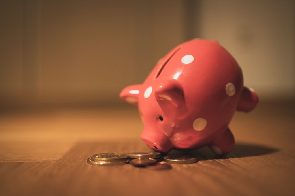 Payday Loans Bad Credit in South Africa