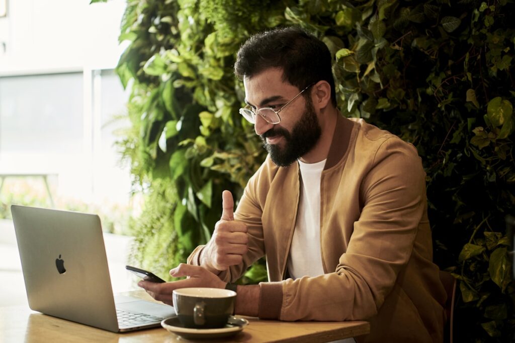 Applying for a online payday loans safely